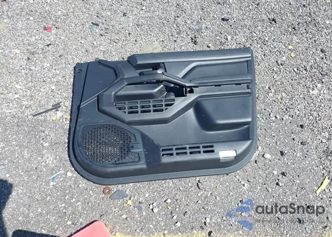 2024 Toyota Tacoma Sr5 4Wd из США, поврежденный, VIN 3TYLB5JN0RT031648